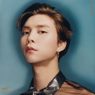 johnny