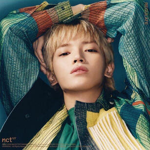 taeyong